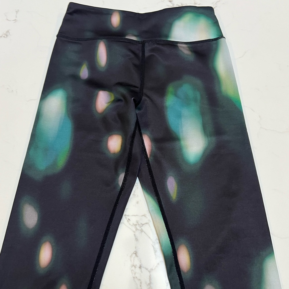 Zella Girl leggings